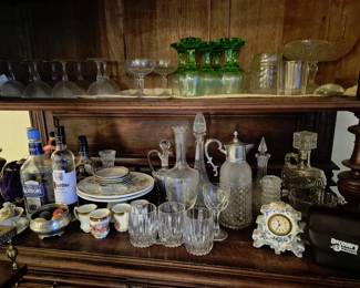 decor
