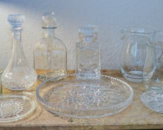 Barware
