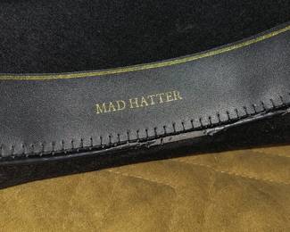 Tophat