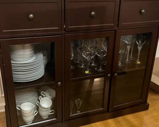 Buffet from Wayfair in excellent condition