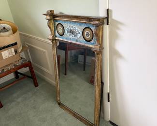 Mirror 
