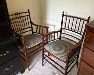Pair 