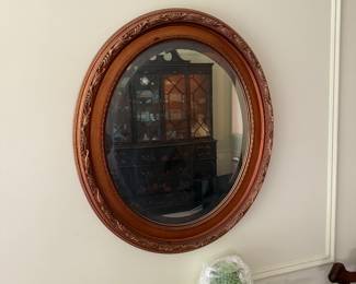 Mirror 