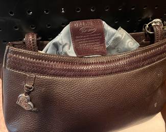Brighton Purse