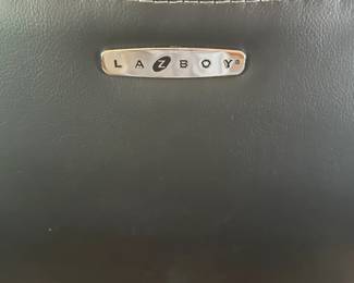 Lazy Boy Office Chair