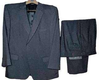 Joseph A Banks Mens SuitPants