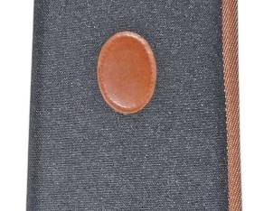 Travel Tie Case