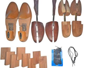 Mens Closet Helpers