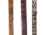 BrightonFossil Belts