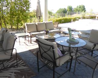 Very Nice Furniture
