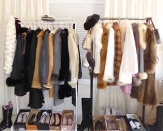 Furs
