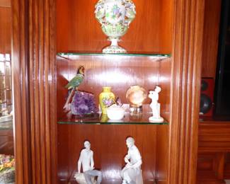 LLadro