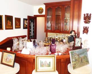 Barware
