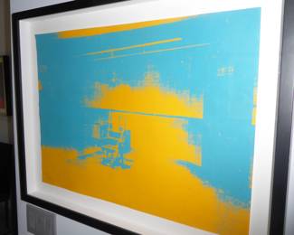 Andy Warhol