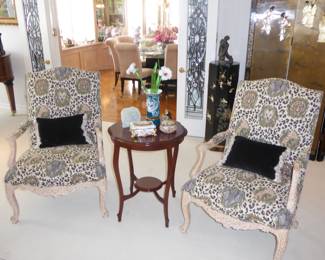 Fantastic Furniture