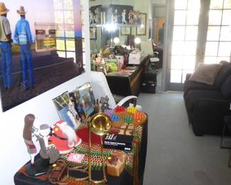 Miscellaneous Collectibles