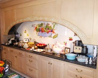 Vintage Pyrex
