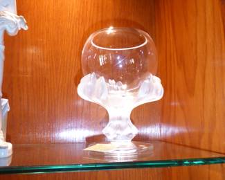 Lalique