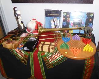 Cool Chinese Checkers
