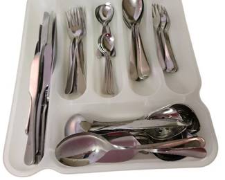 WMF Flatware