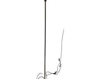 Torchiere Lamp