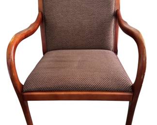 Accent Chair