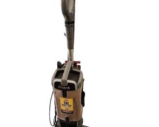 Shark Navigator Vacuum