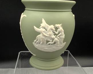 Wedgwood