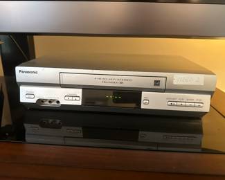 Electronics....