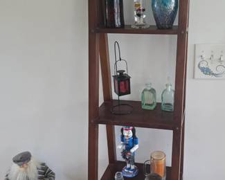 Decor