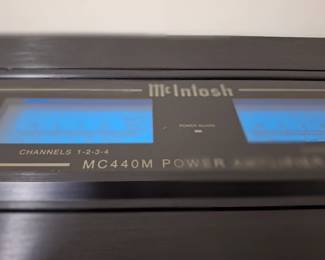 McIntosh