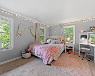 39Bedroom