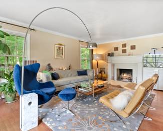 20Living Room