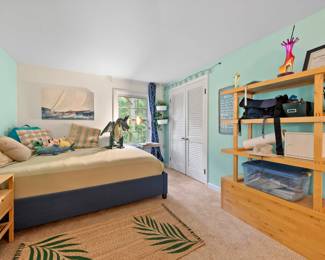 35Bedroom