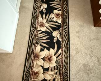 Carpet Runner 2' x 7'