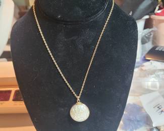 Quality Costume Jewelry