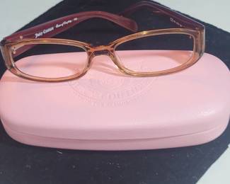 EYE GLASS FRAMES