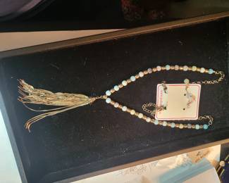 Quality Costume Jewelry