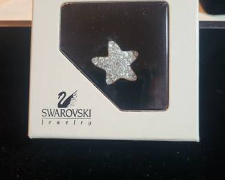 SWAROVSKI