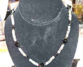 MORE JEWELRY