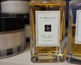 MORE JO MALONE