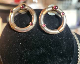Quality Costume Jewelry