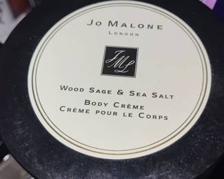 JO MALONE BODY CREAM