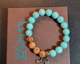 Quality Costume Jewelry