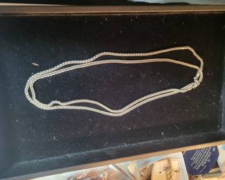 Quality Costume Jewelry