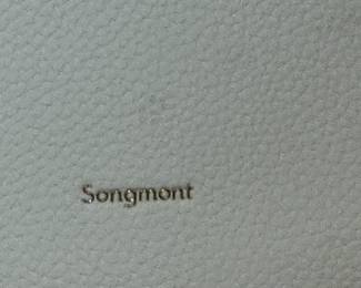 SONGMONT PURSE