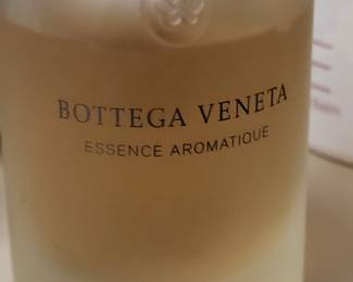 BOTTEGA VENETA