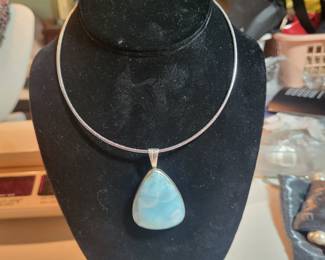 Quality Costume Jewelry