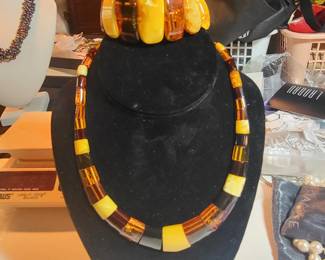Quality Costume Jewelry