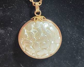 Quality Costume Jewelry